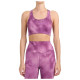 4F SPORT BRA